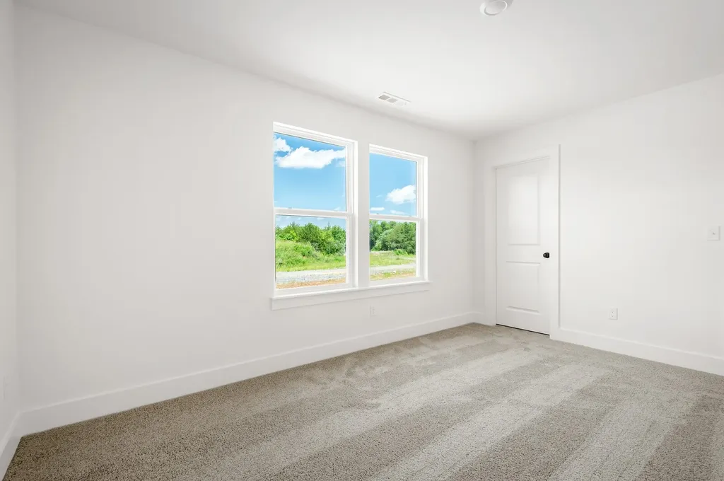 3529 Winterfell Drive Murfreesboro TN 37129