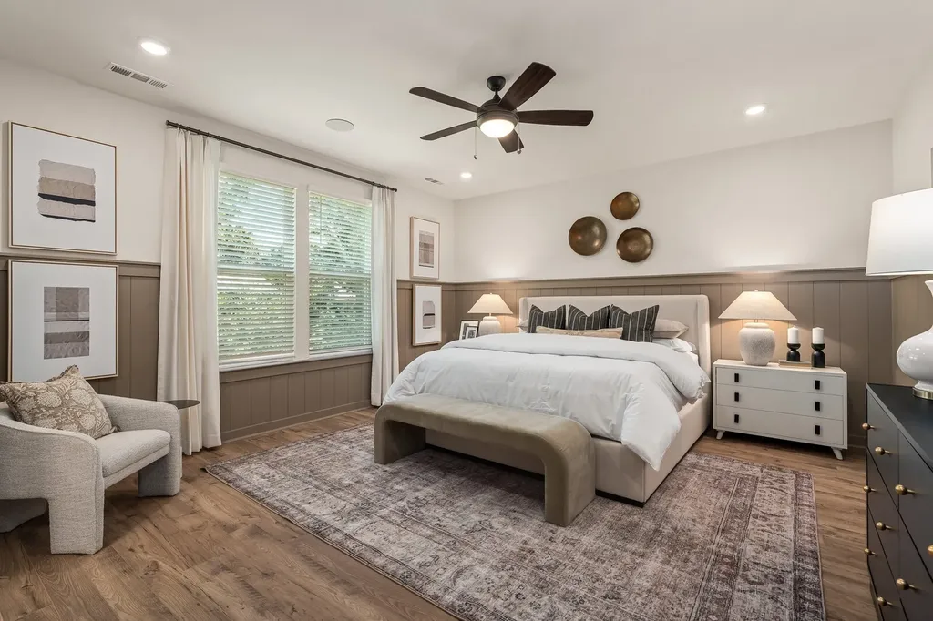 3529 Winterfell Drive Murfreesboro TN 37129