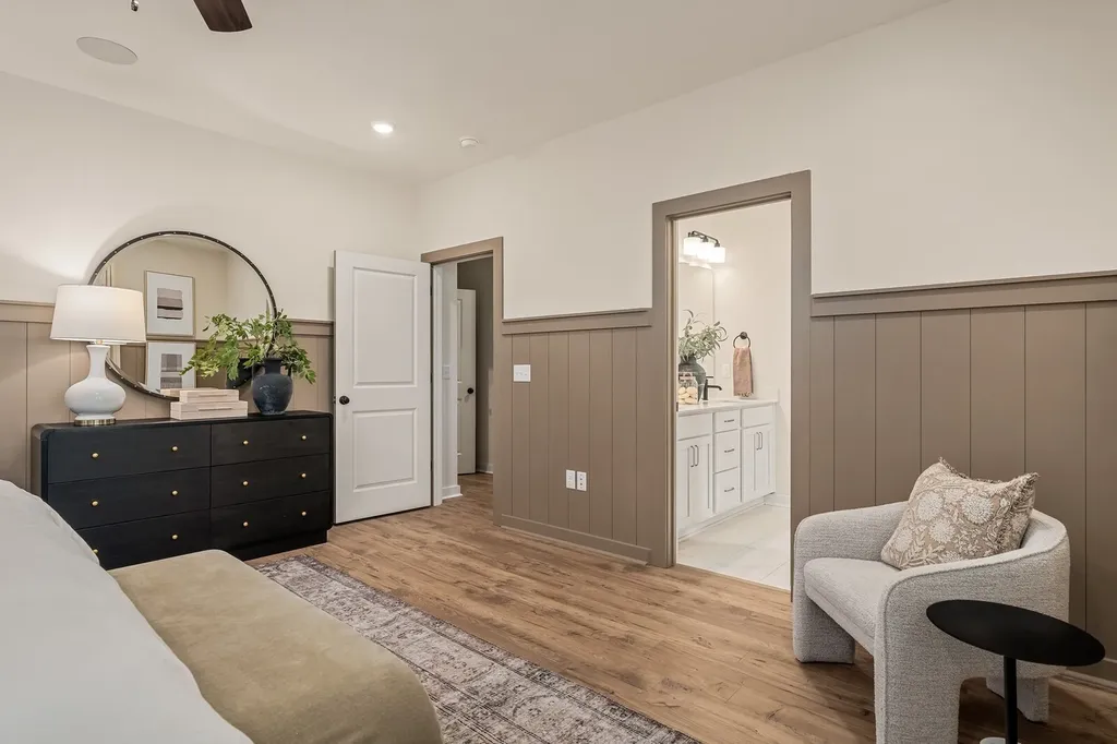 3529 Winterfell Drive Murfreesboro TN 37129