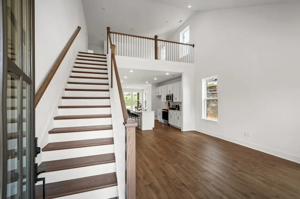 3529 Winterfell Drive Murfreesboro TN 37129