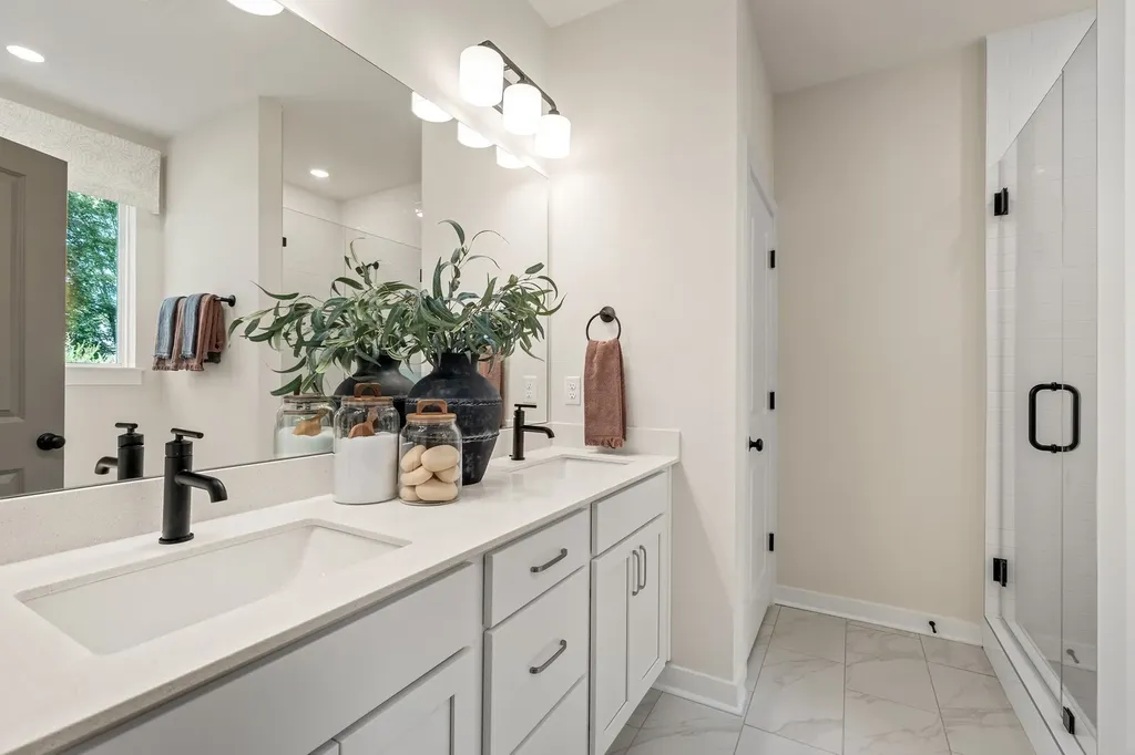 3529 Winterfell Drive Murfreesboro TN 37129