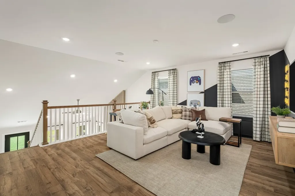 3529 Winterfell Drive Murfreesboro TN 37129