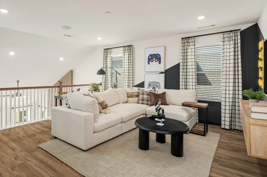 3529 Winterfell Drive Murfreesboro TN 37129