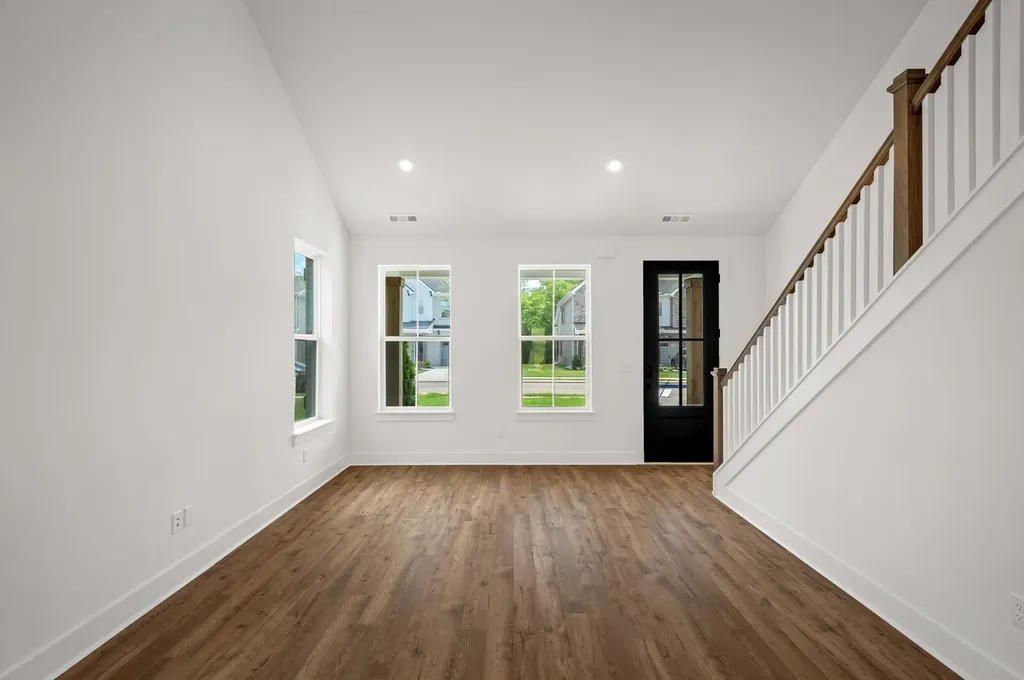 3529 Winterfell Drive Murfreesboro TN 37129