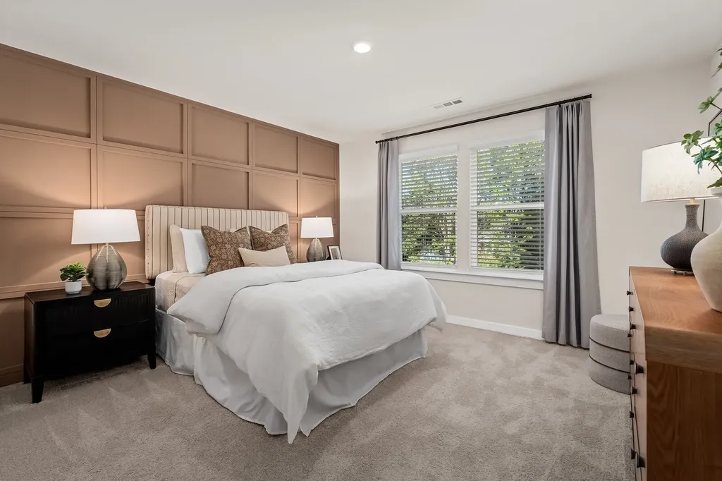 3529 Winterfell Drive Murfreesboro TN 37129