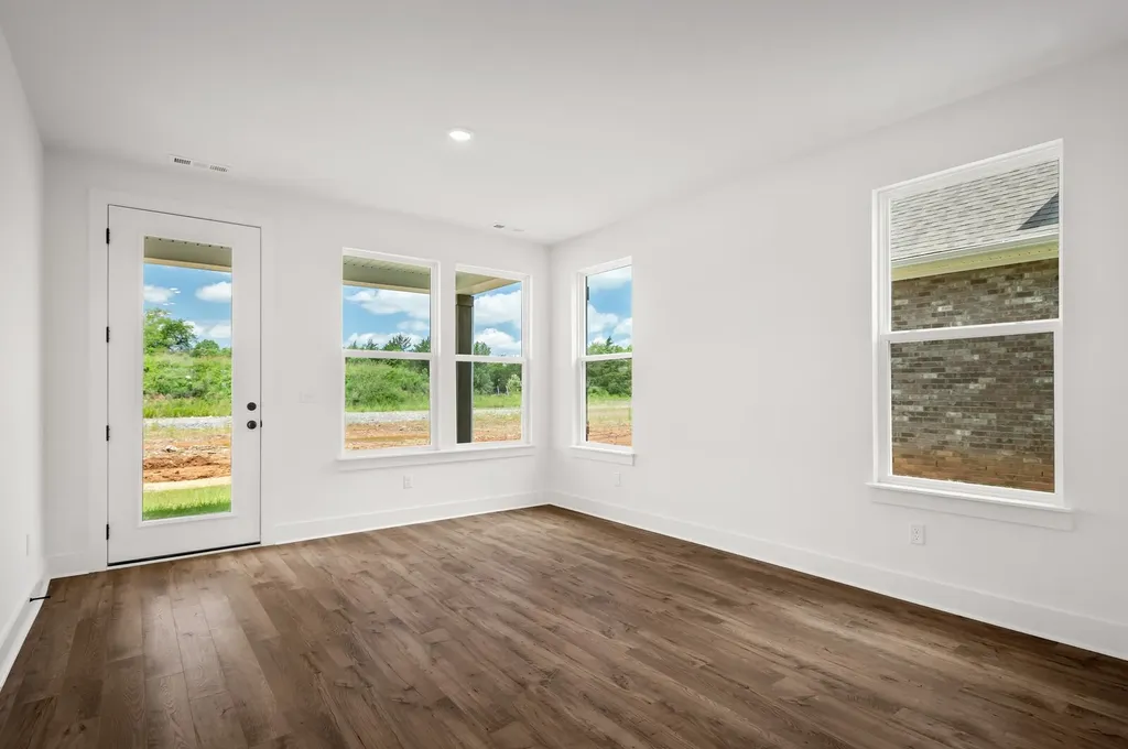 3529 Winterfell Drive Murfreesboro TN 37129