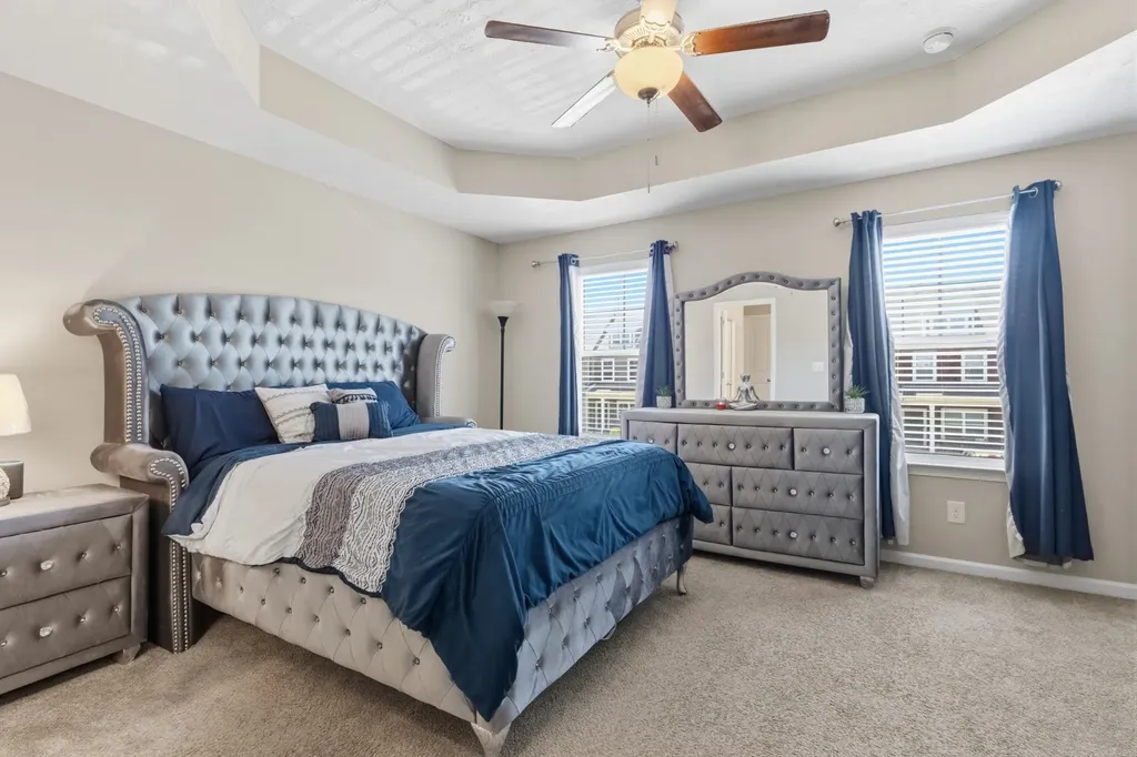 748 Bradburn Village Way Antioch TN 37013