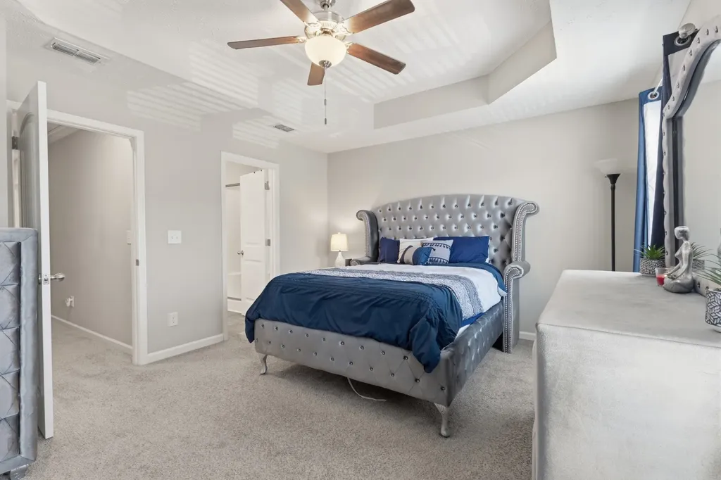 748 Bradburn Village Way Antioch TN 37013