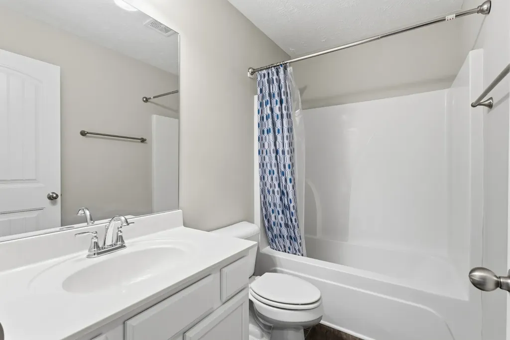 748 Bradburn Village Way Antioch TN 37013