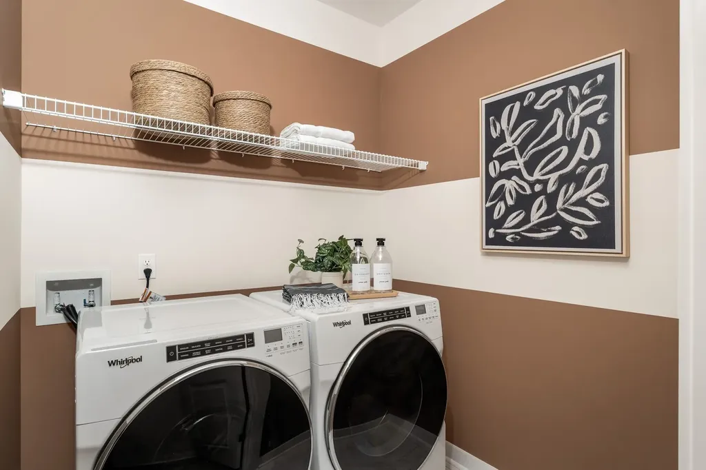 3505 Winterfell Drive Murfreesboro TN 37129