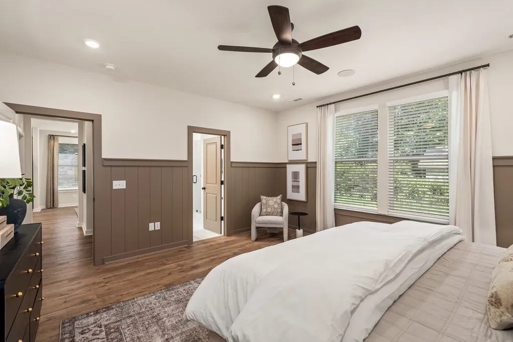 3505 Winterfell Drive Murfreesboro TN 37129