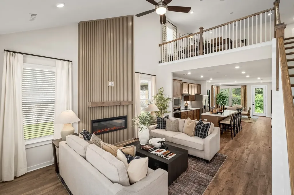 3505 Winterfell Drive Murfreesboro TN 37129