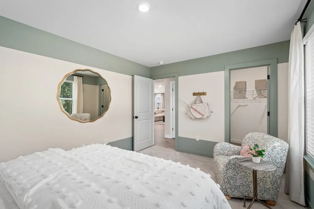 3505 Winterfell Drive Murfreesboro TN 37129