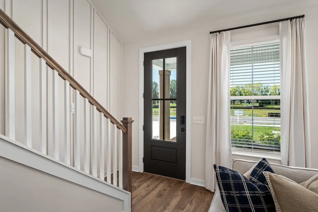 3505 Winterfell Drive Murfreesboro TN 37129