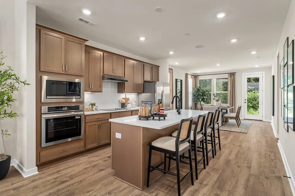 3505 Winterfell Drive Murfreesboro TN 37129