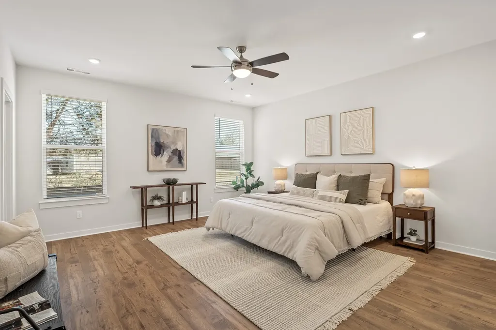 3537 Winterfell Drive Murfreesboro TN 37129