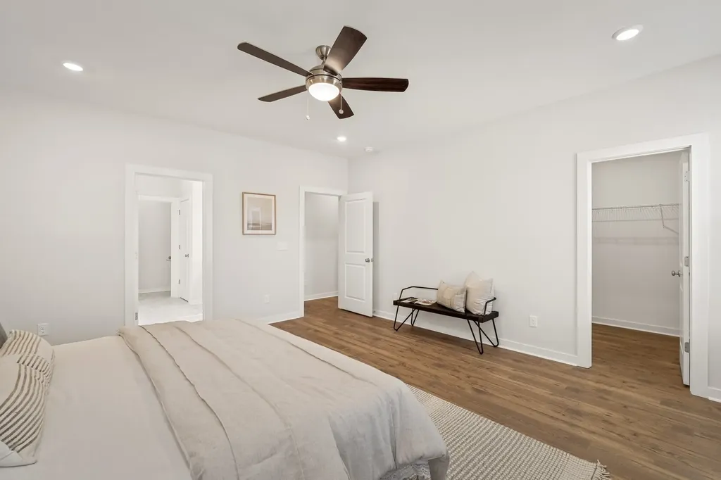 3537 Winterfell Drive Murfreesboro TN 37129