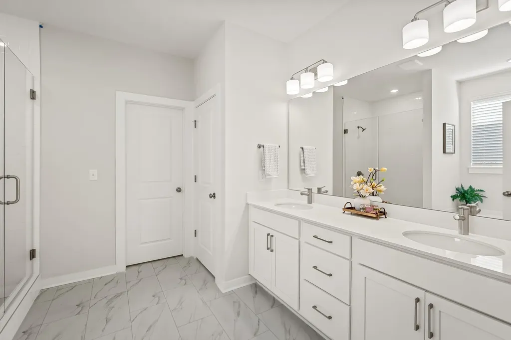 3537 Winterfell Drive Murfreesboro TN 37129
