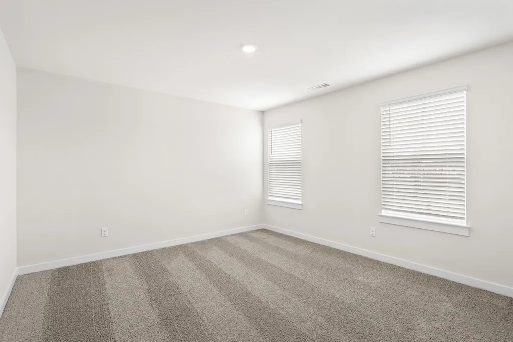 3537 Winterfell Drive Murfreesboro TN 37129