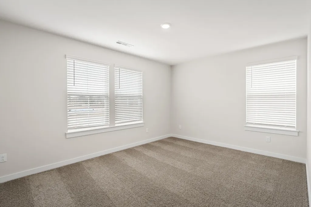 3537 Winterfell Drive Murfreesboro TN 37129