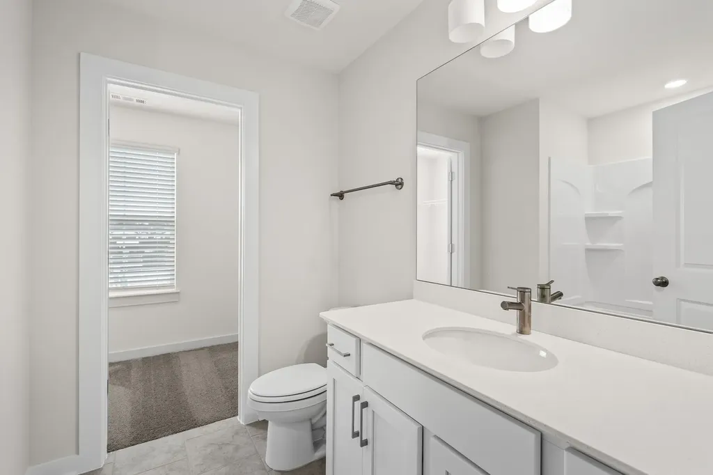 3537 Winterfell Drive Murfreesboro TN 37129