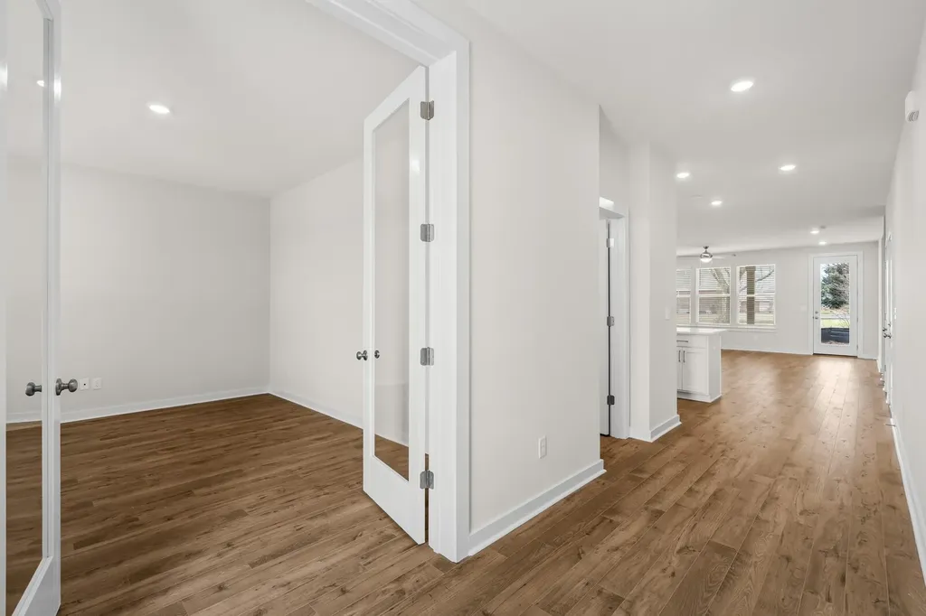 3537 Winterfell Drive Murfreesboro TN 37129