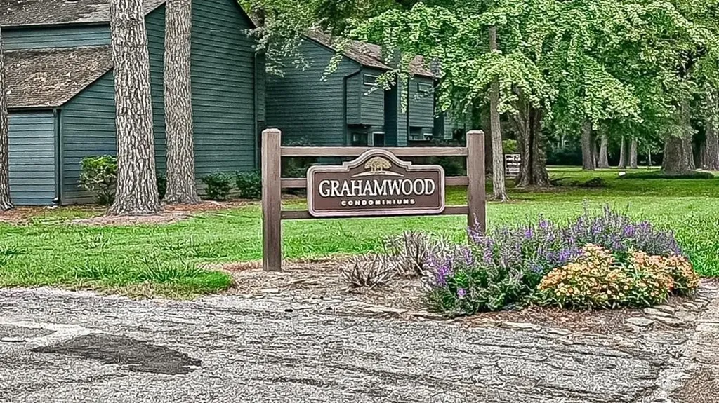 3967 Grahamdale Circle Memphis TN 38122