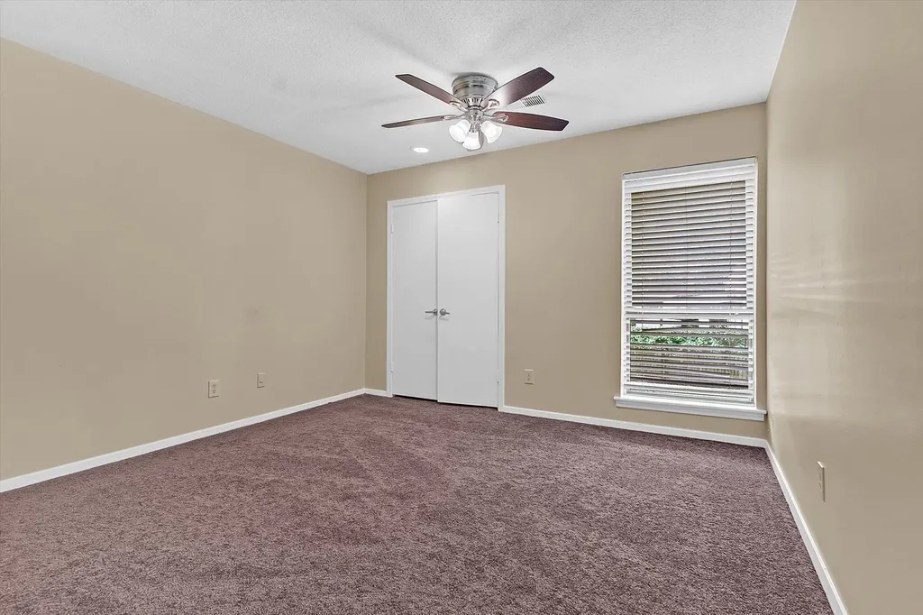 3967 Grahamdale Circle Memphis TN 38122