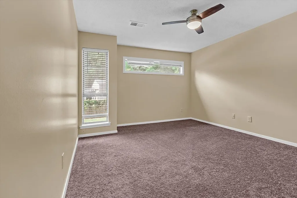 3967 Grahamdale Circle Memphis TN 38122