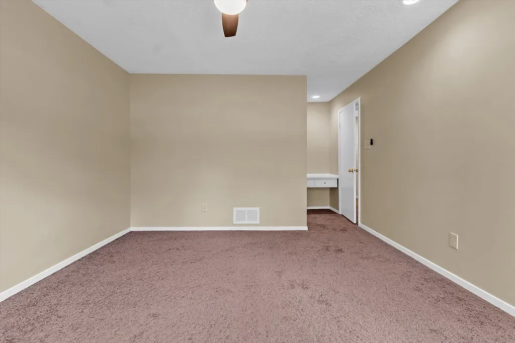 3967 Grahamdale Circle Memphis TN 38122