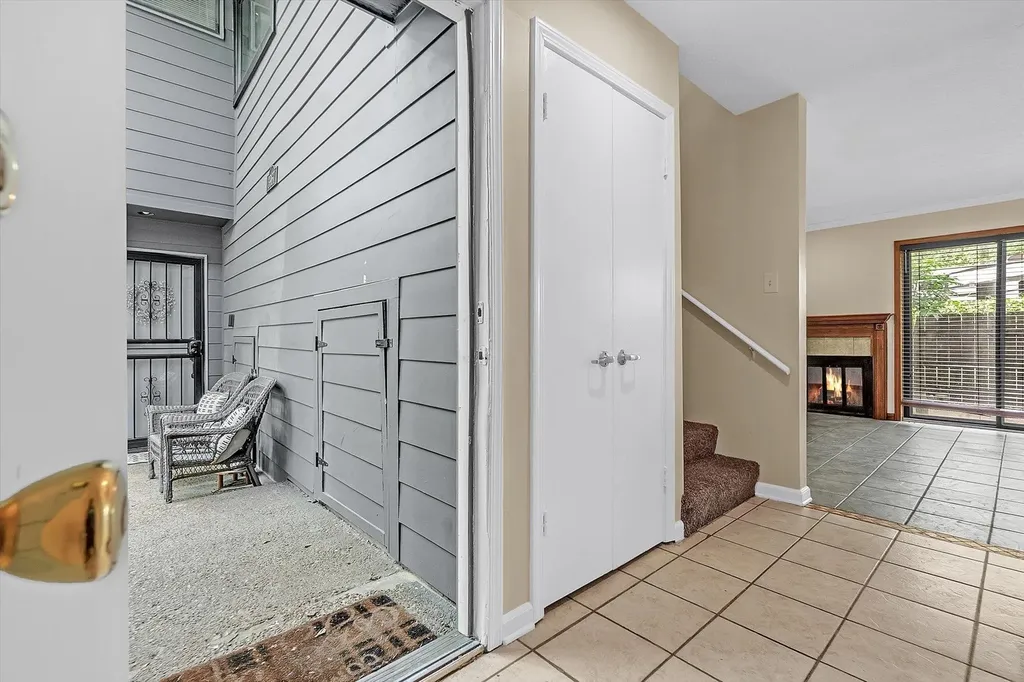 3967 Grahamdale Circle Memphis TN 38122