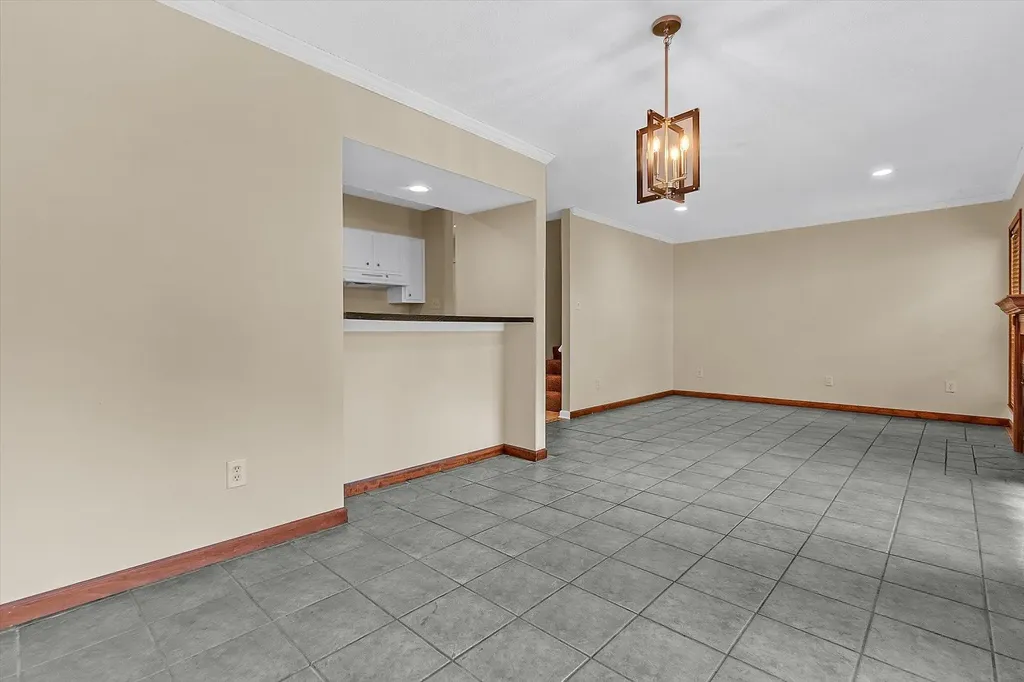 3967 Grahamdale Circle Memphis TN 38122