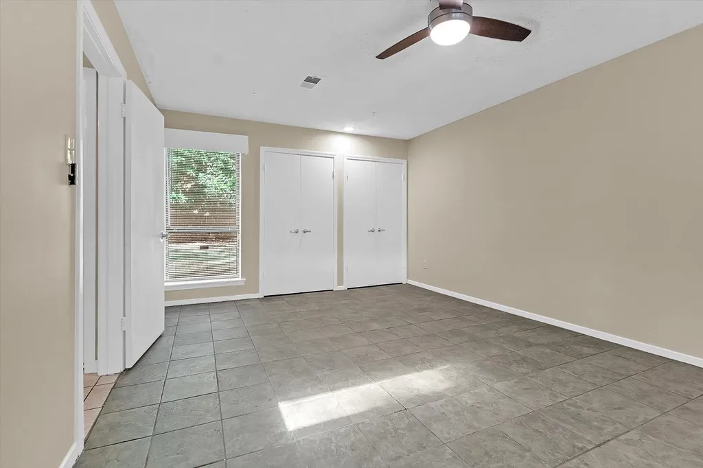 3967 Grahamdale Circle Memphis TN 38122