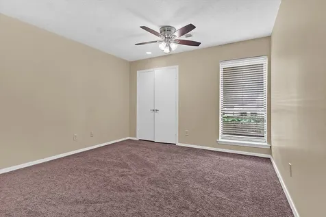 3967 Grahamdale Circle Memphis TN 38122