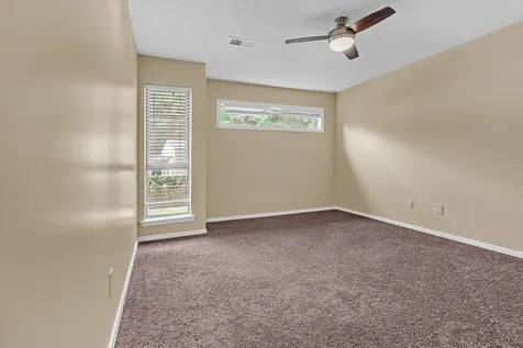 3967 Grahamdale Circle Memphis TN 38122