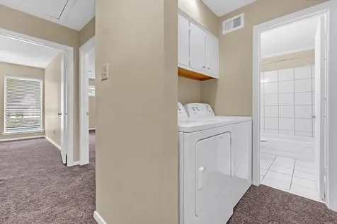 3967 Grahamdale Circle Memphis TN 38122