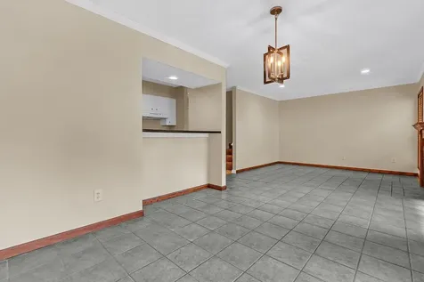 3967 Grahamdale Circle Memphis TN 38122