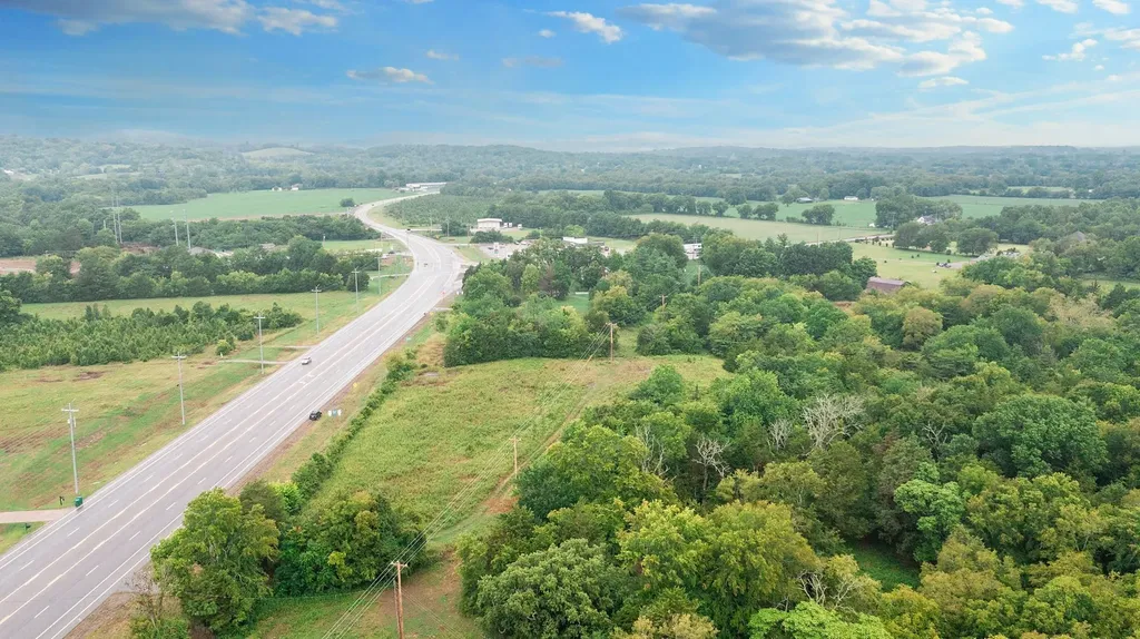 1478 New Columbia Highway Lewisburg TN 37091