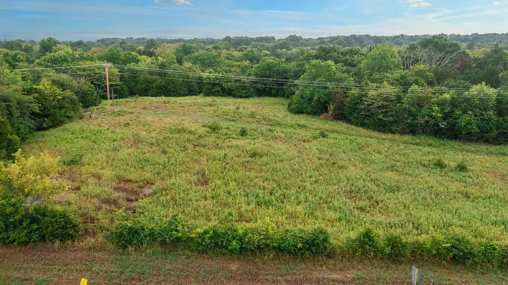 1478 New Columbia Highway Lewisburg TN 37091