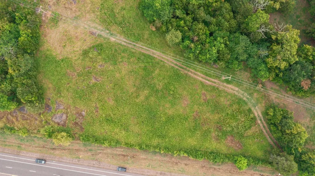 1478 New Columbia Highway Lewisburg TN 37091