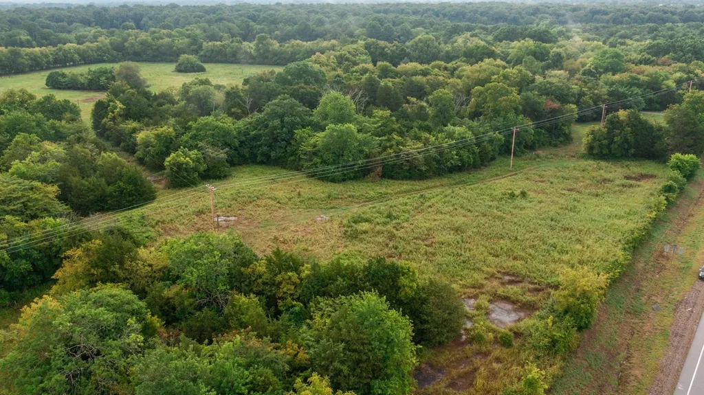 1478 New Columbia Highway Lewisburg TN 37091
