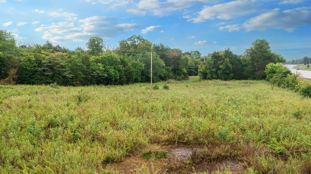 1478 New Columbia Highway Lewisburg TN 37091