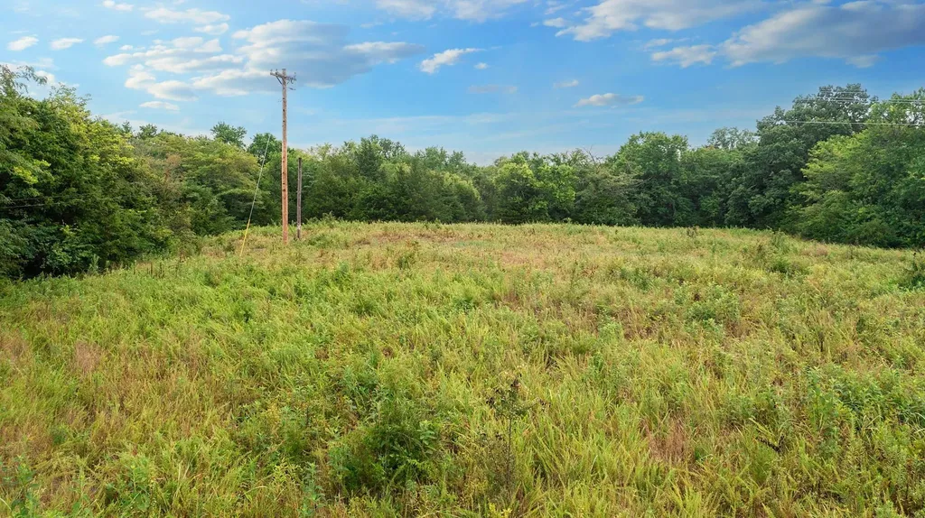 1478 New Columbia Highway Lewisburg TN 37091