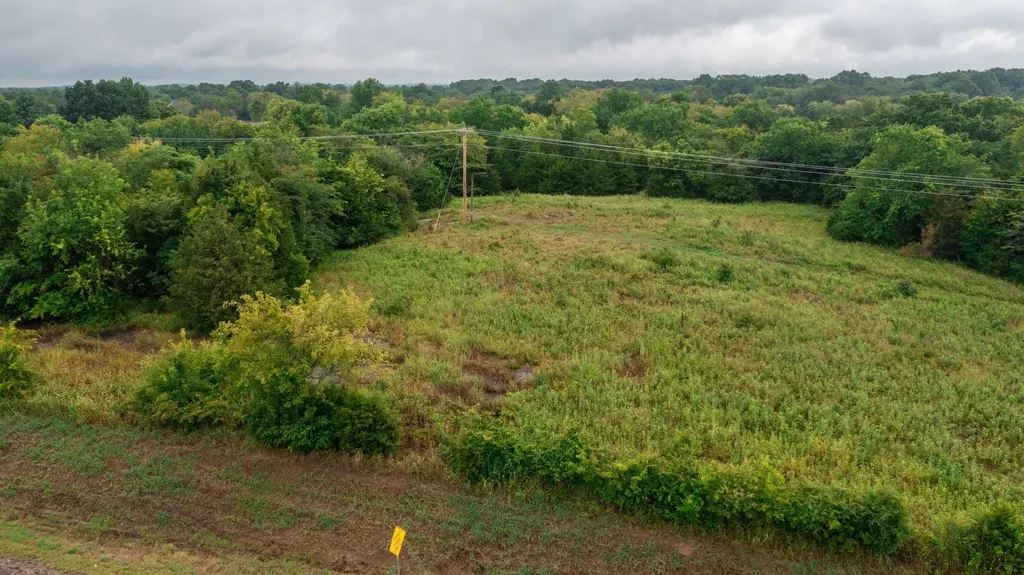 1478 New Columbia Highway Lewisburg TN 37091