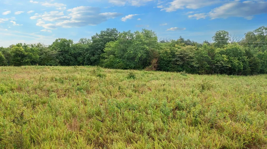 1478 New Columbia Highway Lewisburg TN 37091