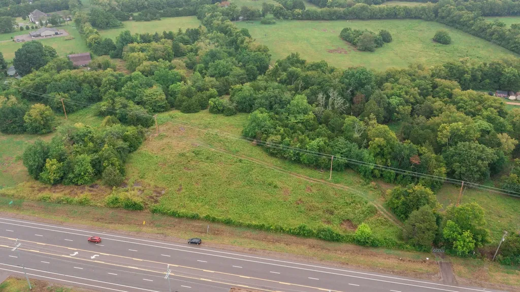 1478 New Columbia Highway Lewisburg TN 37091