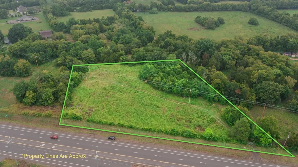 1478 New Columbia Highway Lewisburg TN 37091