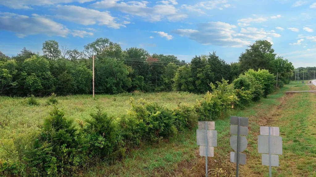 1478 New Columbia Highway Lewisburg TN 37091