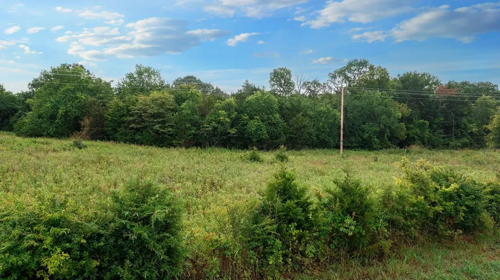1478 New Columbia Highway Lewisburg TN 37091
