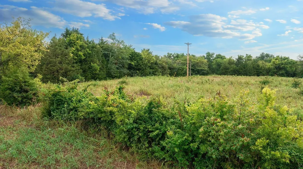 1478 New Columbia Highway Lewisburg TN 37091